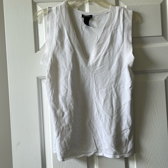 Preppy Shirt Bundle - Picture 2 of 8